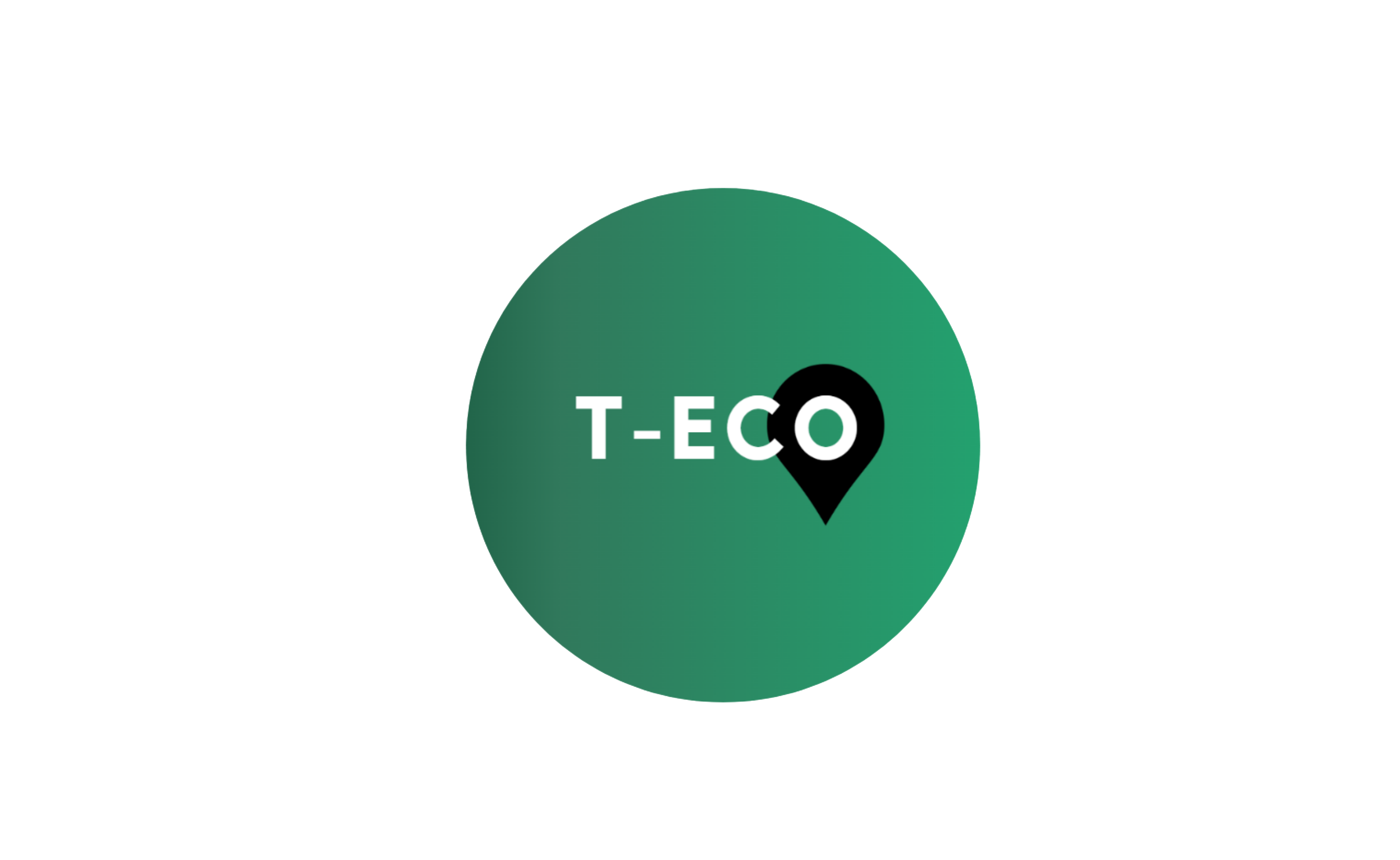 Trajet Eco Privé